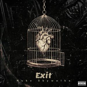 Exit (Explicit)