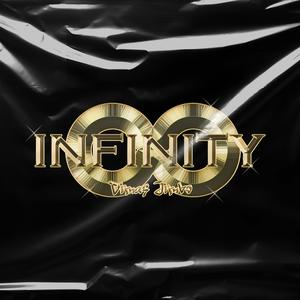 Infinity