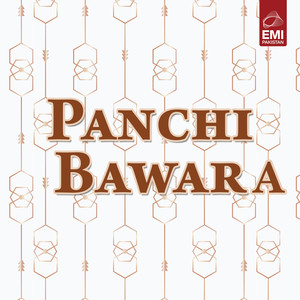 Panchi Bawara (Original Motion Picture Soundtrack)