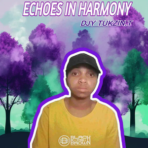 My Dali (Instrumental)