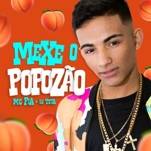 Mexe o Popozão