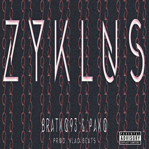 Zyklus (Explicit)