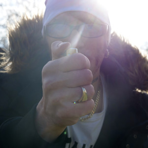 se spálil (Explicit)