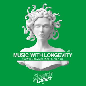 Music with Longevity, Vol. 1