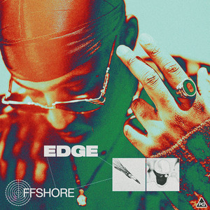 OFFSHORE (Explicit)