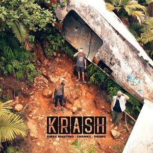 Krash