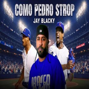 Como Pedro Strop