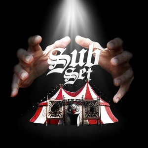SUB SET (Explicit)