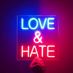 Love & Hate