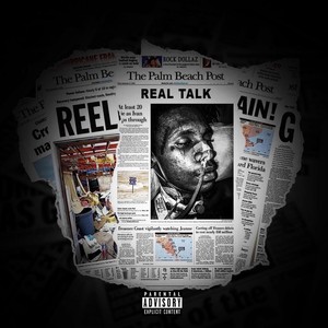 Real Talk (Explicit)