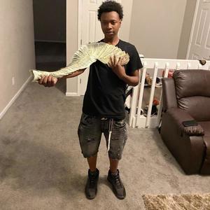 pbt greazy - FMB (Explicit)