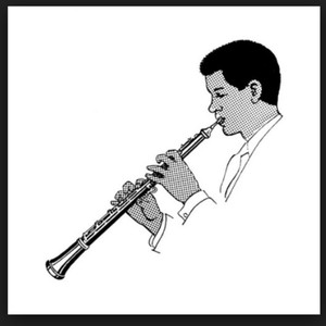 DJ OBOE