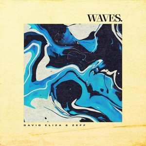 Waves