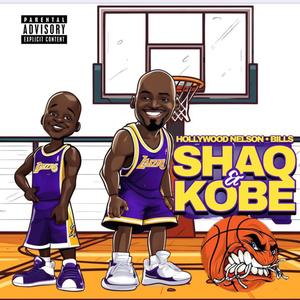 CHASERS (feat. Bills) (Explicit)