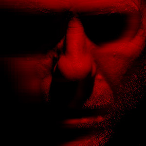 The RED E.P.