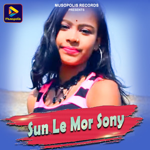 Sun Le Mor Sony