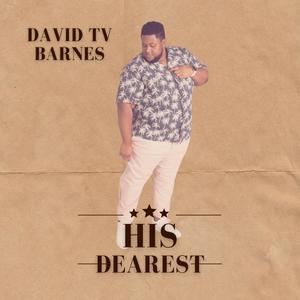 His Dearest (Explicit)