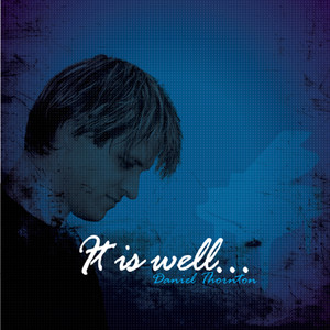 It Is Well - Vol 2