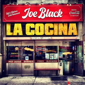This Life (feat. Big Deal Mase & Mr Papers) (Explicit)