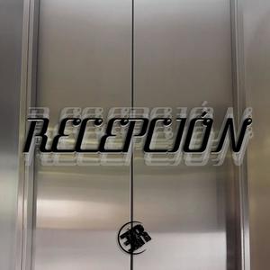 Recepción (Explicit)