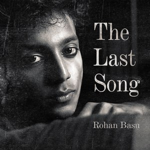 The Last Song