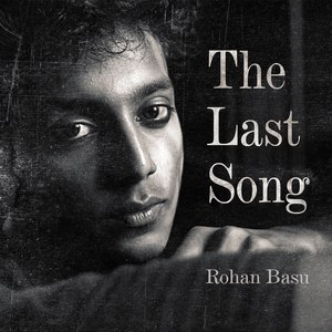 The Last Song (Explicit)
