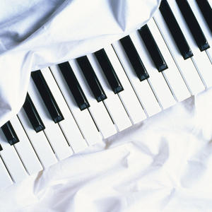 20 /2014/ (Explicit)