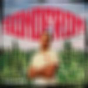 Race To The Sky (feat. KD Tha Activist) (Explicit)