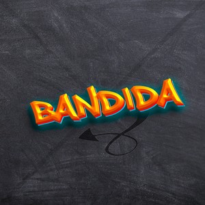 BANDIDA