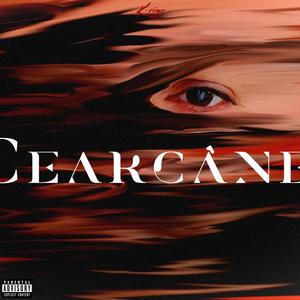 Cearcane (Explicit)