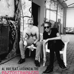PazzostraPazzo