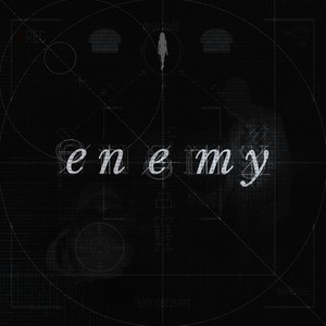 Enemy