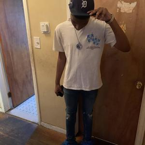 3N The Navy (Explicit)