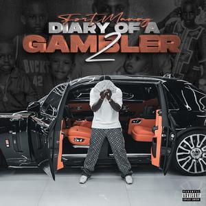 Go Spend It (Explicit)