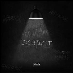 Depict (Explicit)