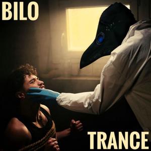 TRANCE (Explicit)