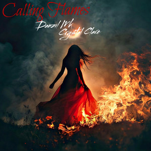 Calling Flames