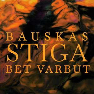 Bet Varbūt (feat. Rūta Ķergalve)