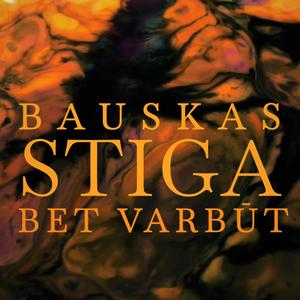Bet Varbūt(feat. Rūta Ķergalve)