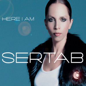 Here I Am (Radio Edit)