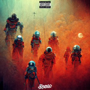 PROgrams (2.0) [Explicit]