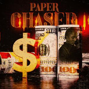 Paper Chaser (Explicit)