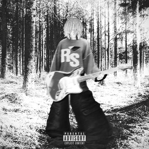 CAROLINA (Explicit)