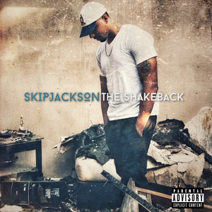 The Shakeback (Explicit)