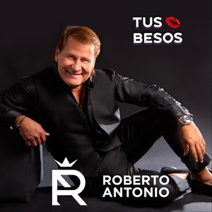 TUS BESOS