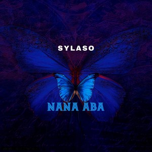 Nana Aba