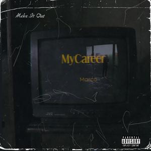 No Brakes (feat. Tae) (Explicit)