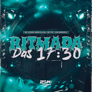 Ritmada das 17:30 (Explicit)