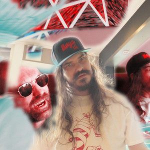 Ikke spør (Explicit)