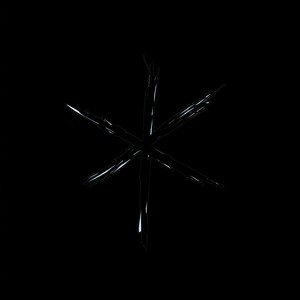 take me daydreaming and don’t look backwards